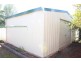 31 Mathews Street, Cobar NSW 2835
