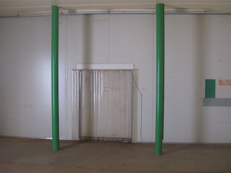 2A LOUTH ROAD, Cobar NSW 2835