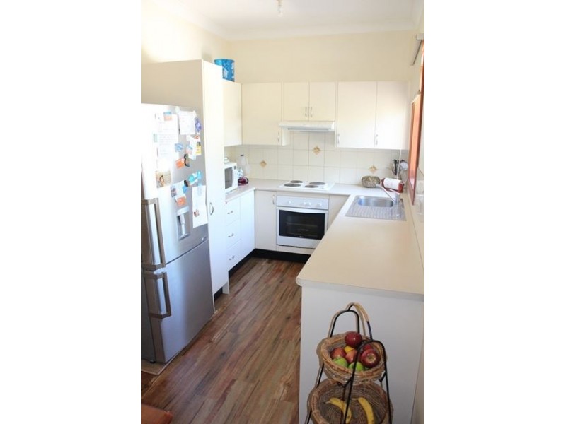 70 Bathurst Street, Cobar NSW 2835