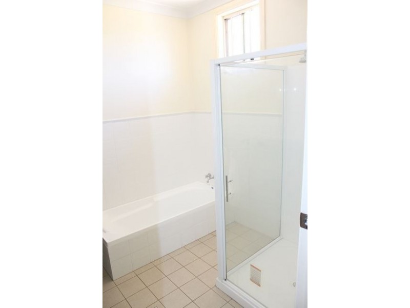 70 Bathurst Street, Cobar NSW 2835