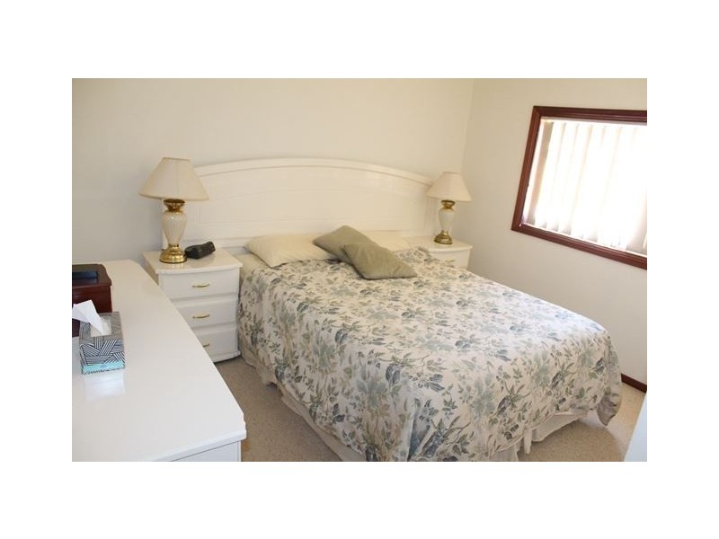 70 Bathurst Street, Cobar NSW 2835