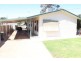 70 Bathurst Street, Cobar NSW 2835