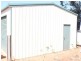 70 Bathurst Street, Cobar NSW 2835