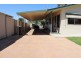 70 Bathurst Street, Cobar NSW 2835