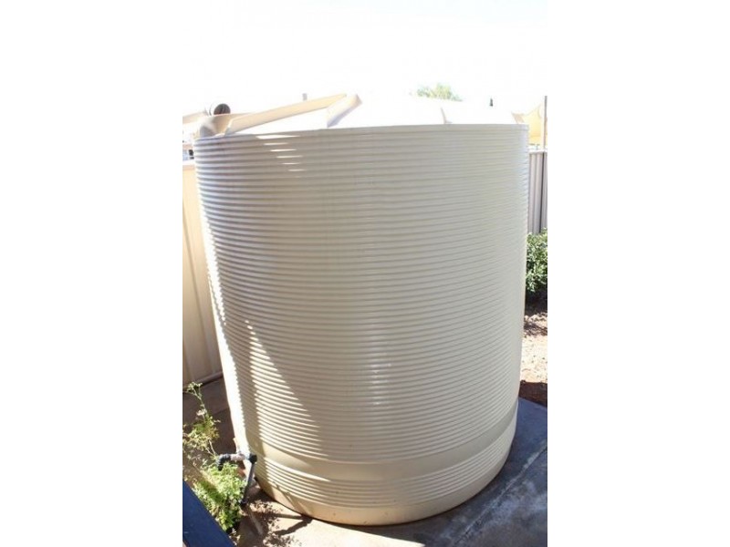 70 Bathurst Street, Cobar NSW 2835