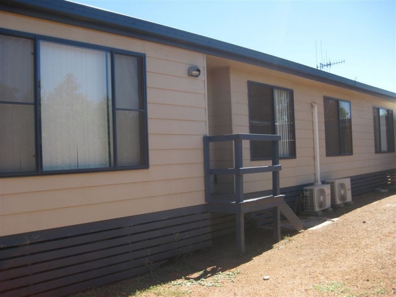 91 Marshall Street, Cobar NSW 2835