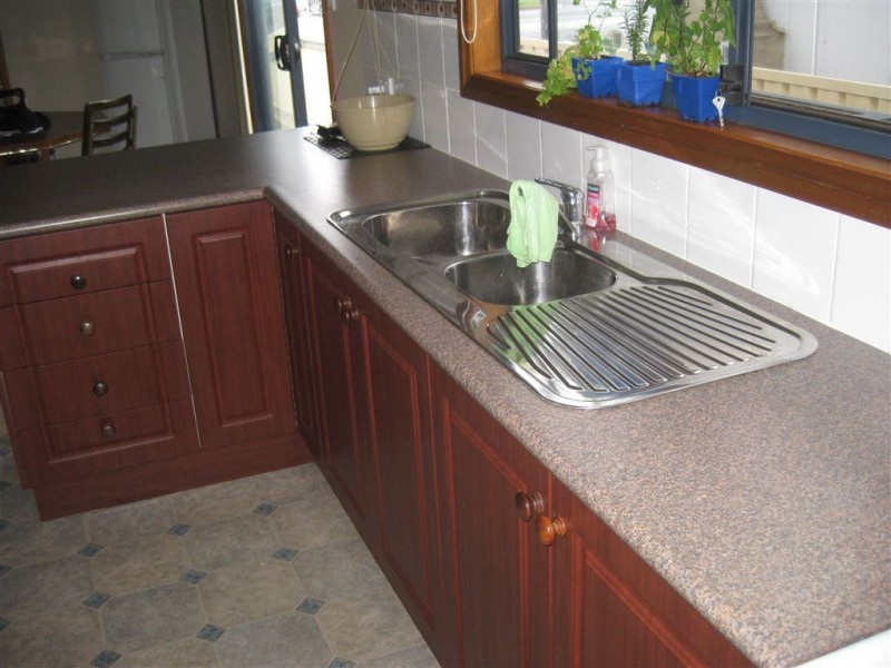 91 Marshall Street, Cobar NSW 2835