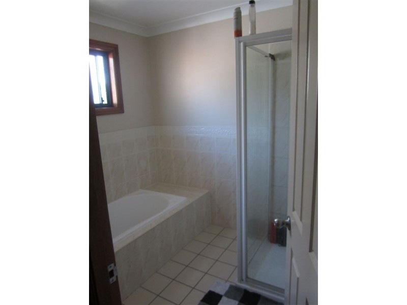 91 Marshall Street, Cobar NSW 2835