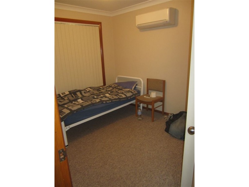 91 Marshall Street, Cobar NSW 2835