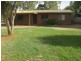 3 Cypress Place, Cobar NSW 2835
