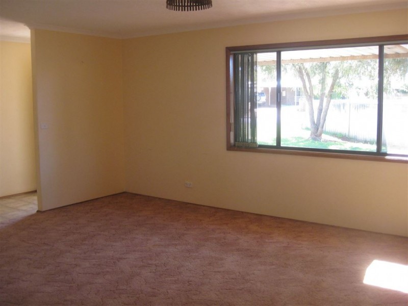 3 Cypress Place, Cobar NSW 2835