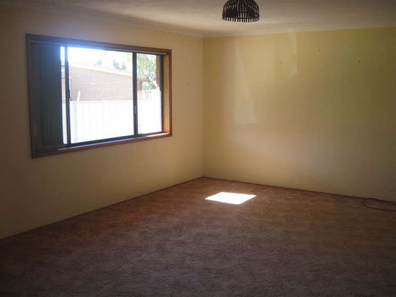 3 Cypress Place, Cobar NSW 2835