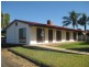 43 Monaghan Street, Cobar NSW 2835