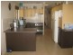 43 Monaghan Street, Cobar NSW 2835