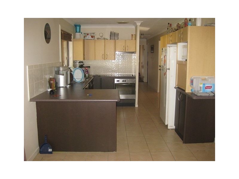 43 Monaghan Street, Cobar NSW 2835