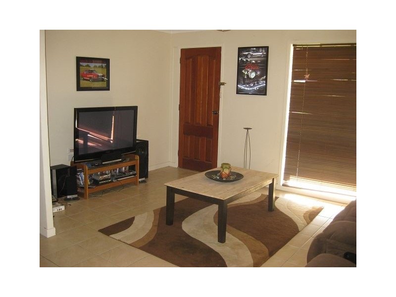 43 Monaghan Street, Cobar NSW 2835