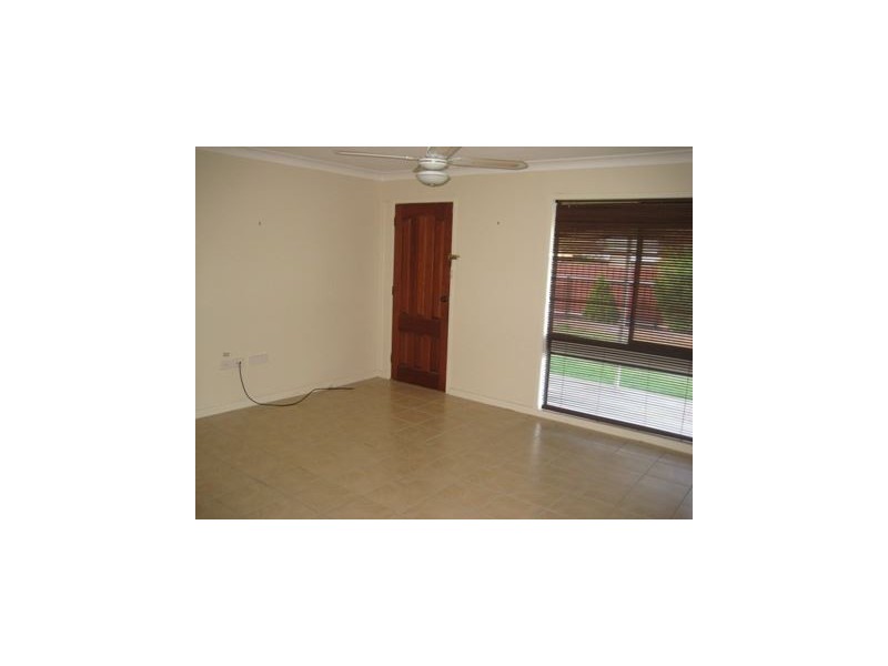 43 Monaghan Street, Cobar NSW 2835