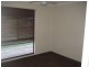 43 Monaghan Street, Cobar NSW 2835
