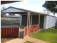 43 Monaghan Street, Cobar NSW 2835