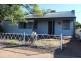 93 Marshall Street, Cobar NSW 2835