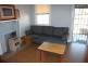 93 Marshall Street, Cobar NSW 2835
