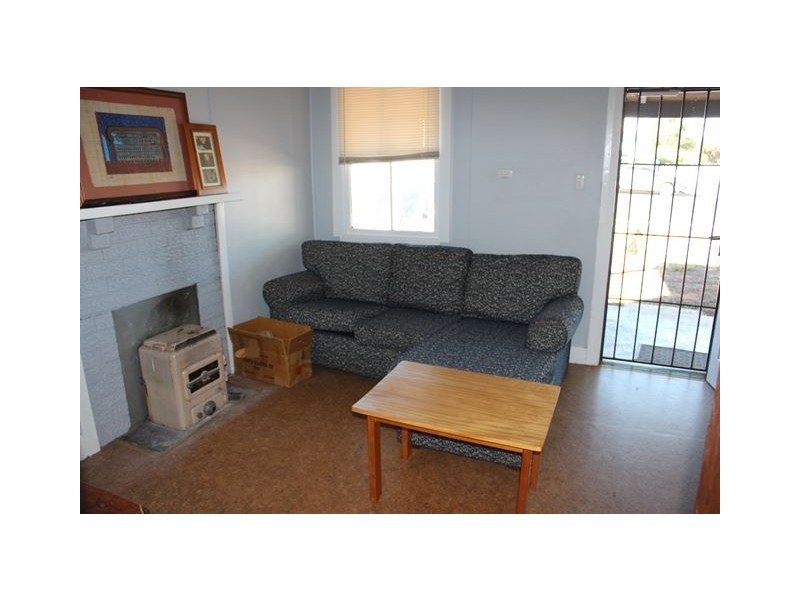 93 Marshall Street, Cobar NSW 2835