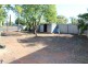 93 Marshall Street, Cobar NSW 2835