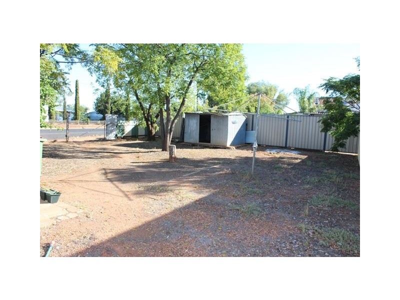 93 Marshall Street, Cobar NSW 2835