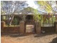 * Address available on request, Cobar NSW 2835