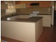 * Address available on request, Cobar NSW 2835