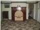* Address available on request, Cobar NSW 2835