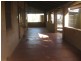 * Address available on request, Cobar NSW 2835