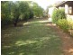 * Address available on request, Cobar NSW 2835
