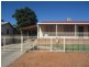 4 Matthews Street, Cobar NSW 2835