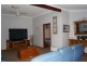 4 Matthews Street, Cobar NSW 2835