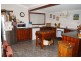 4 Matthews Street, Cobar NSW 2835