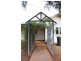 38 Bradley Street, Cobar NSW 2835