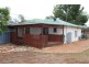 38 Bradley Street, Cobar NSW 2835