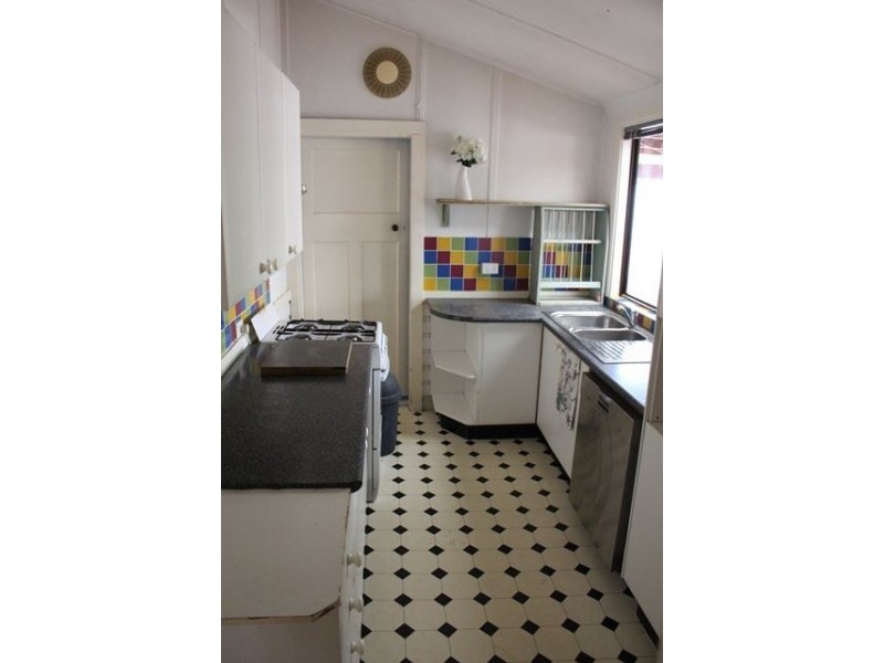 38 Bradley Street, Cobar NSW 2835