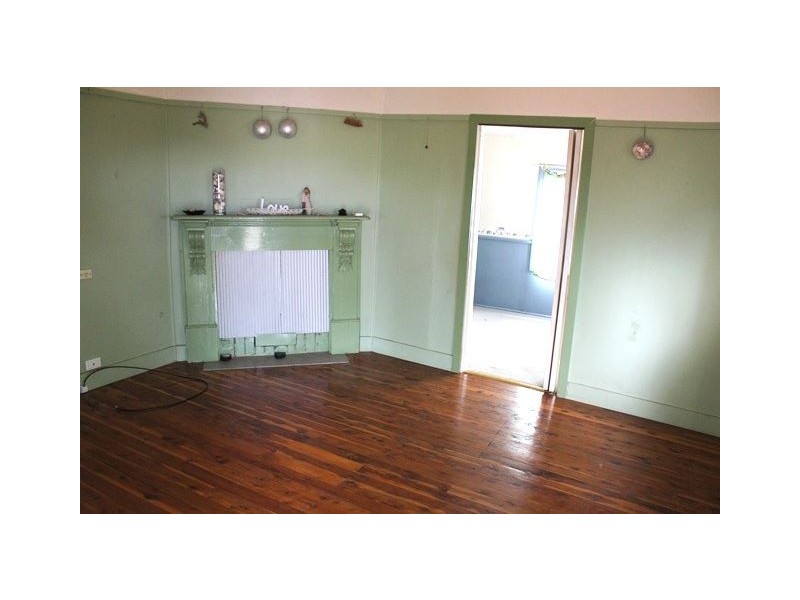 38 Bradley Street, Cobar NSW 2835