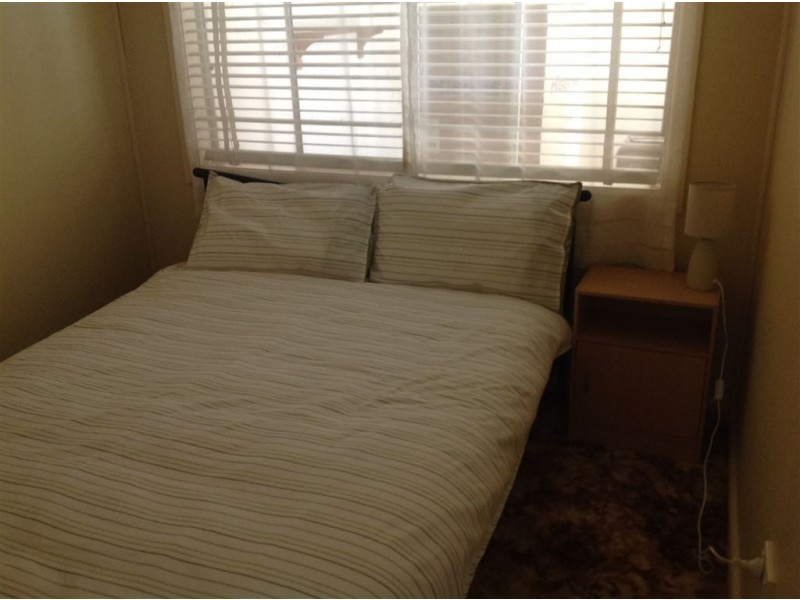 9-11 Kelly Street, Cobar NSW 2835