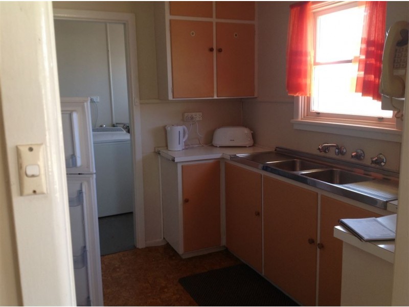 9-11 Kelly Street, Cobar NSW 2835