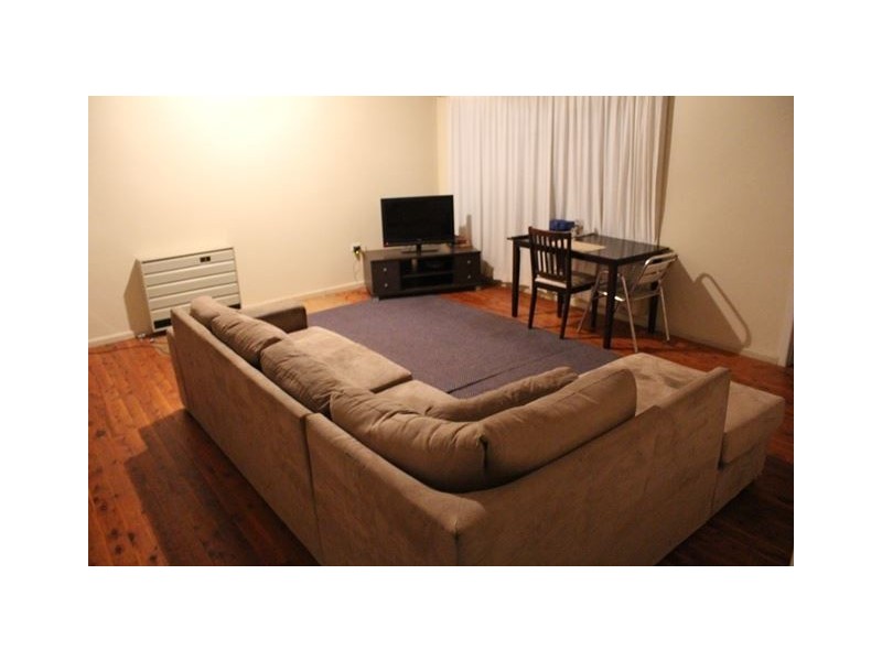 9-11 Kelly Street, Cobar NSW 2835