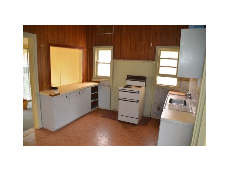 10 Frederick Street, Cobar NSW 2835