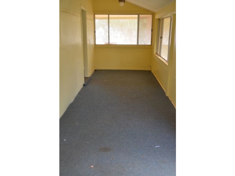 10 Frederick Street, Cobar NSW 2835