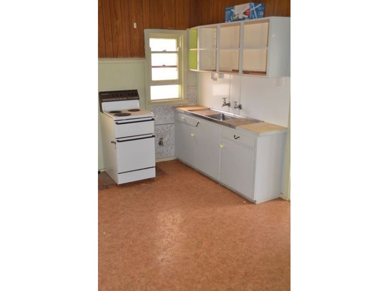 10 Frederick Street, Cobar NSW 2835