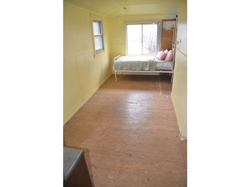 10 Frederick Street, Cobar NSW 2835