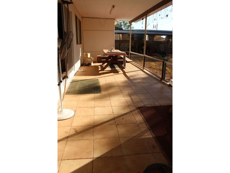 19 Louth Road, Cobar NSW 2835