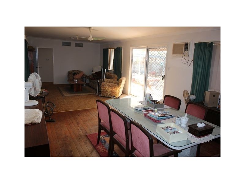 19 Louth Road, Cobar NSW 2835