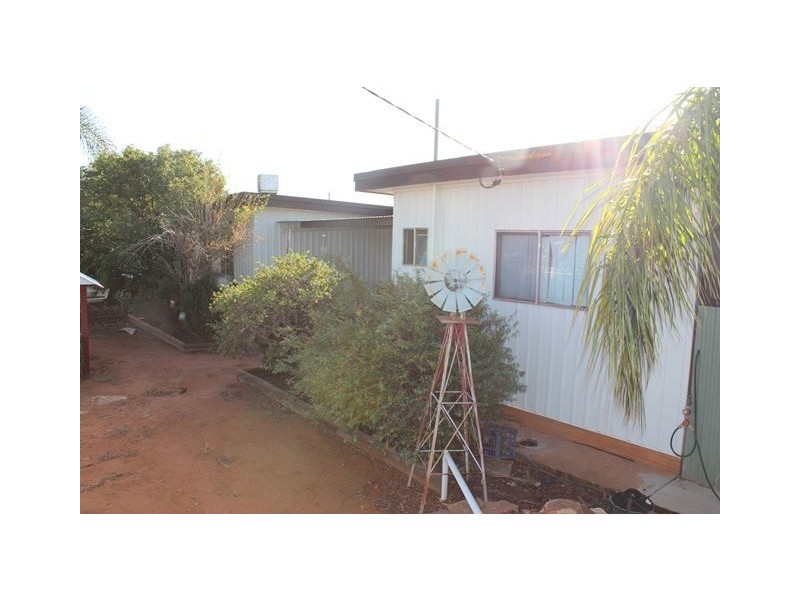 19 Louth Road, Cobar NSW 2835